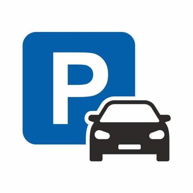 parking à vendre - 12.0 m2 - GRANVILLE - 50 - BASSE-NORMANDIE - Century 21 Royer Immo